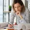 08 - kaiyun