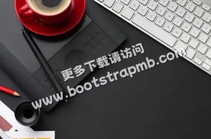 围绕汇聚顶尖摄影师，提供多元化视觉内容。，kaiyun持续打磨更优质的服务。 - kaiyun