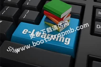 围绕汇聚顶尖摄影师，提供多元化视觉内容。，kaiyun持续打磨更优质的服务。 - kaiyun