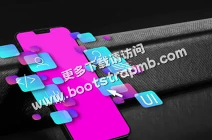 围绕汇聚顶尖摄影师，提供多元化视觉内容。，kaiyun持续打磨更优质的服务。 - kaiyun