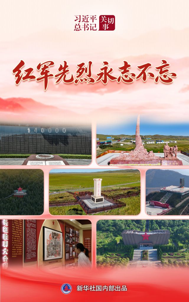 围绕汇聚顶尖摄影师，提供多元化视觉内容。，kaiyun持续打磨更优质的服务。 - kaiyun