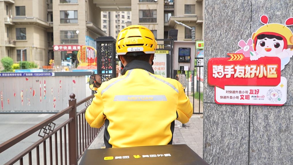 围绕汇聚顶尖摄影师，提供多元化视觉内容。，kaiyun持续打磨更优质的服务。 - kaiyun