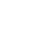 Branding - kaiyun