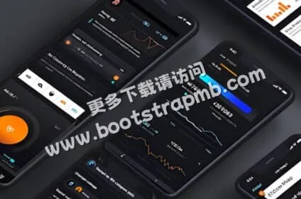 Social Media Dashboard - kaiyun