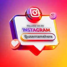 follow us - kaiyun