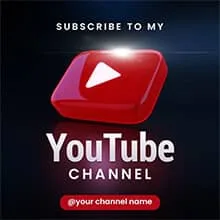 follow us - kaiyun