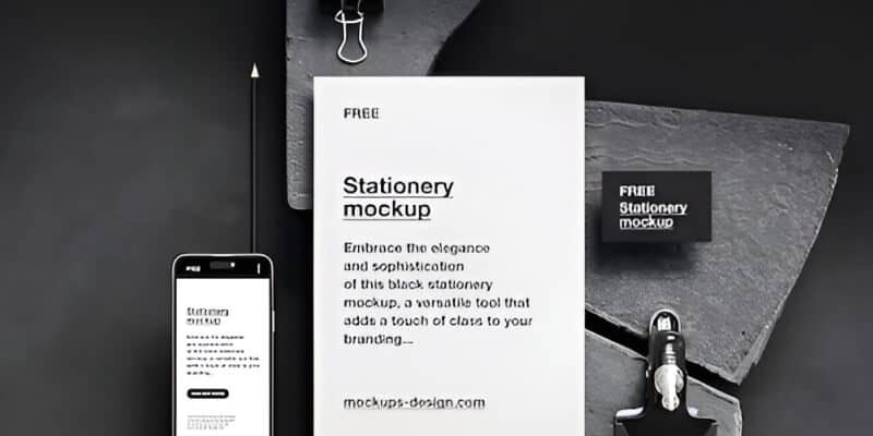 Website Development Solutions - kaiyun